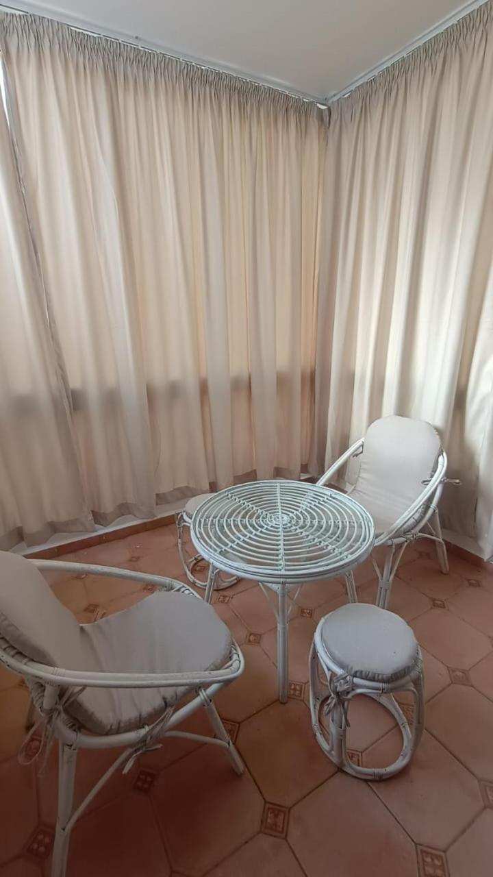 Le Cocon Dore - A Deux Pas De La Apartment