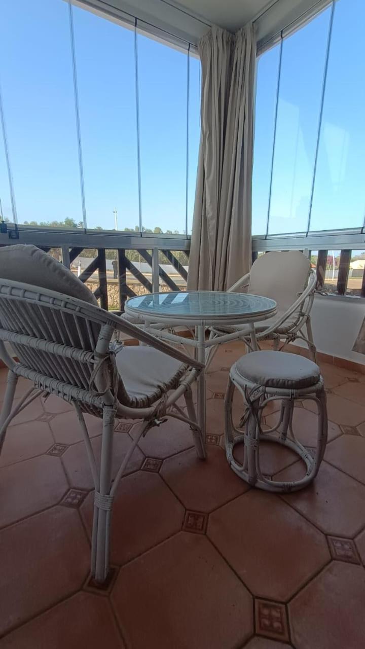 Apartment Le Cocon Dore - A Deux Pas De La