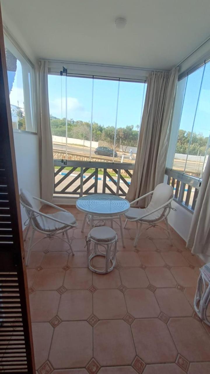 Le Cocon Dore - A Deux Pas De La Apartment Cabo Negro